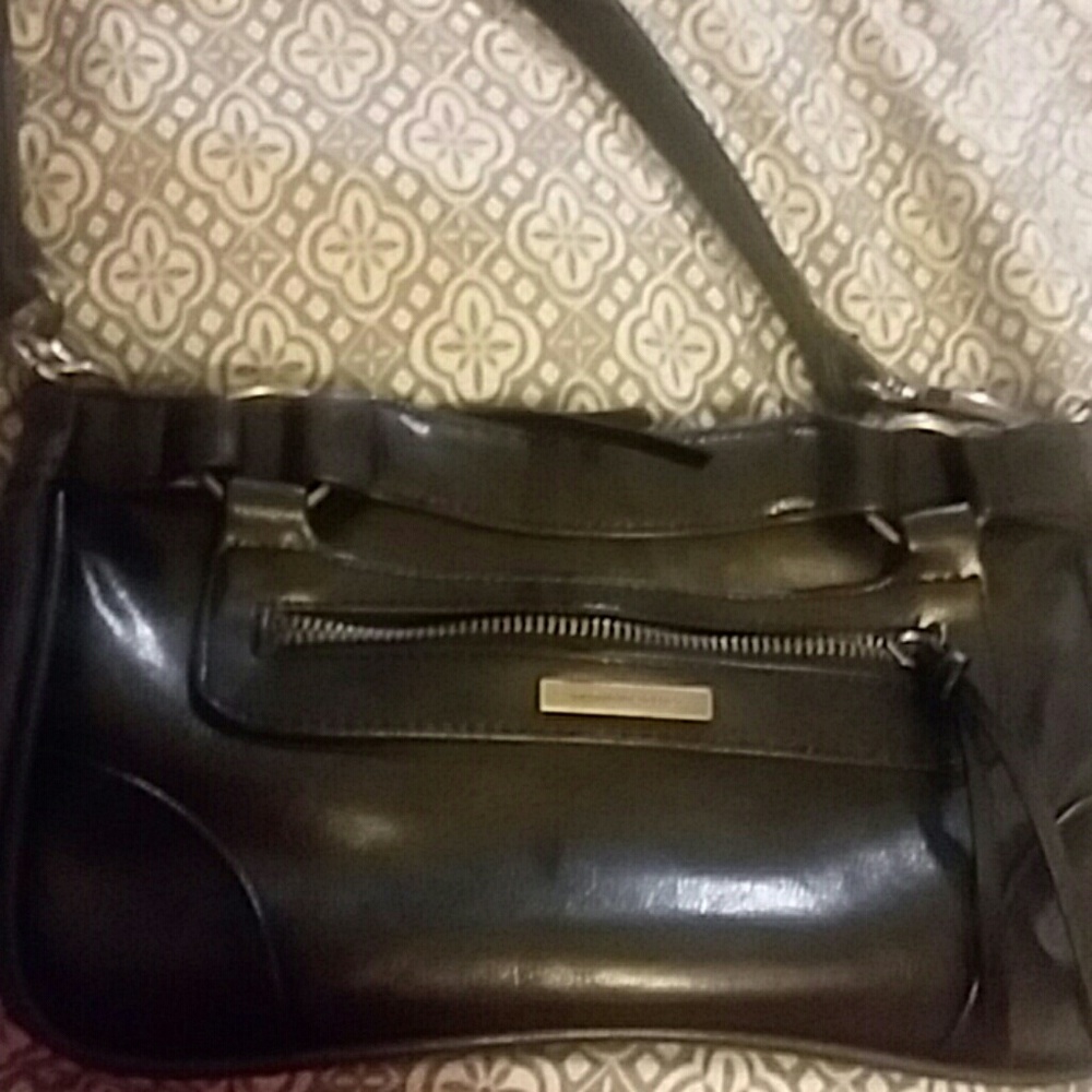 VS purse